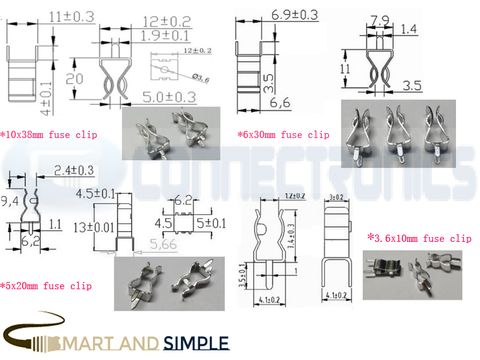 Fuse clip holder pcb mount copy.jpg