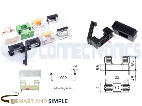 FUSE Holder with cover for 5x20mm  copy.jpg