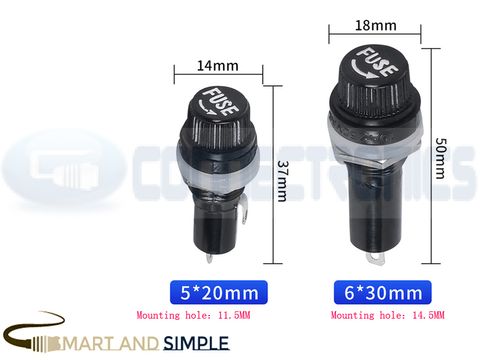 Panel mount fuse holder copy.jpg