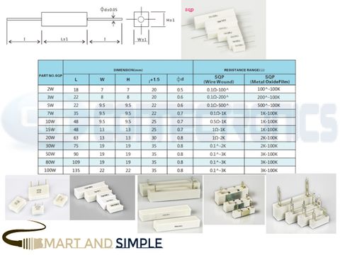 Ceramic cement power axial resistor through hole copy.jpg