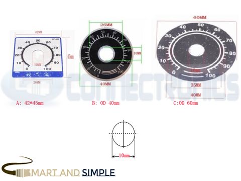 Potentiometer dial scale plate copy.jpg
