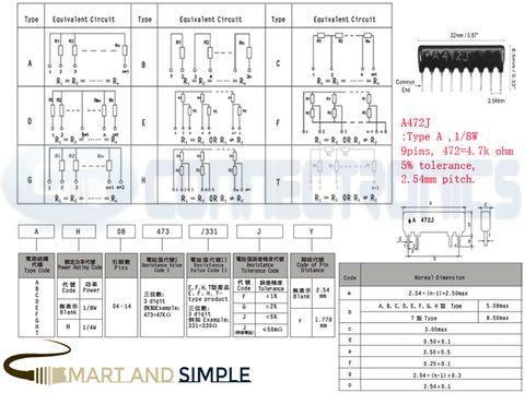 NETWORK RESISTOR copy.jpg