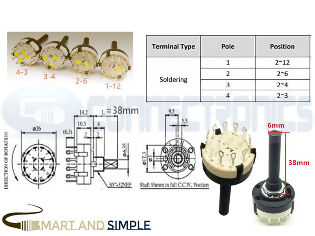 Rotary switch Shaft length 38mm copy.jpg