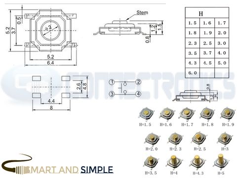 Tact switch micro button 4-pin SMD copy.jpg