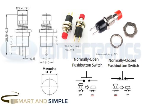 7MM push button switch copy.jpg