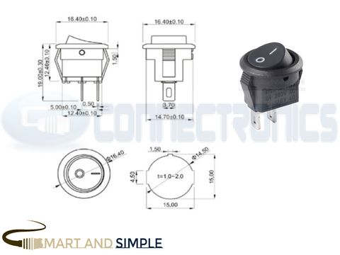 Round 16mm rocker switch 2p 250V 3A ON-OFF copy.jpg