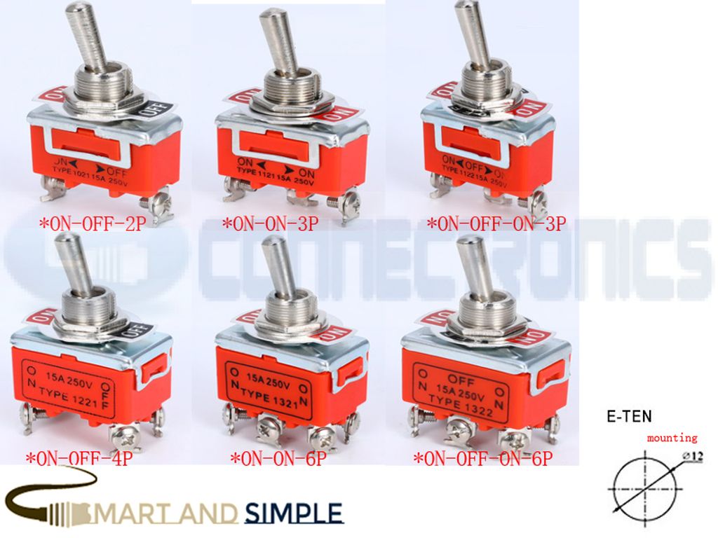 Panel Mount Toggle Switch 12mm copy.jpg