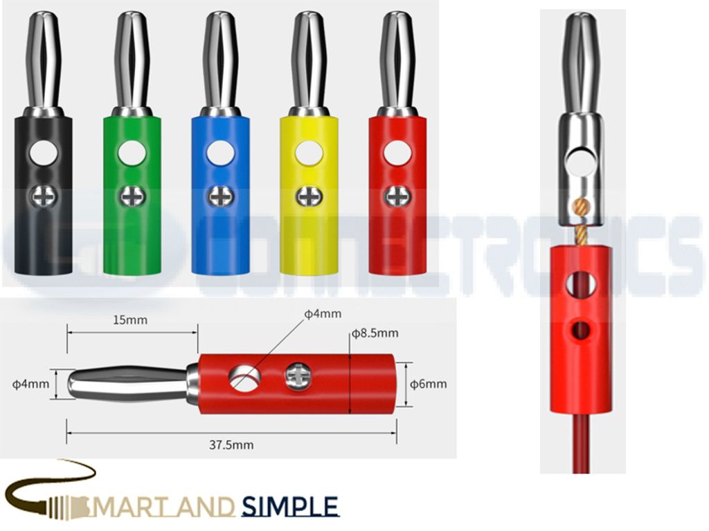 Banana Plug 4mm screw fixed SS-10016 copy.jpg