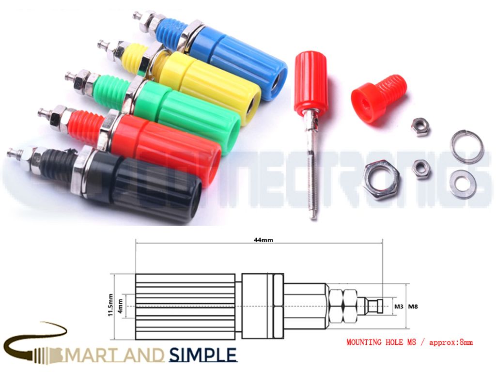 4mm Terminal Test Socket Banana Stand Instrument Wiring Binding Post copy.jpg