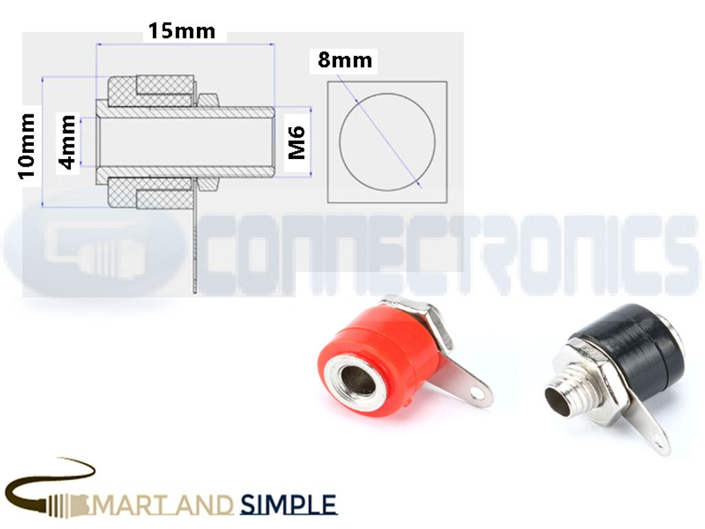 4mm banana socket banana socket terminal SS-40011 copy.jpg