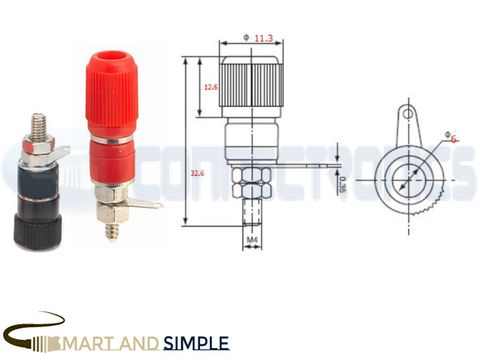 4mm banana socket test socket copy.jpg