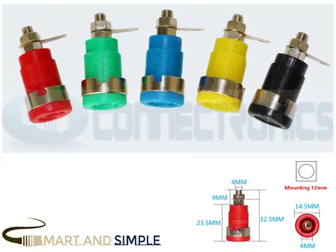 4mm banana socket banana socket terminal mounting 12mm copy.jpg