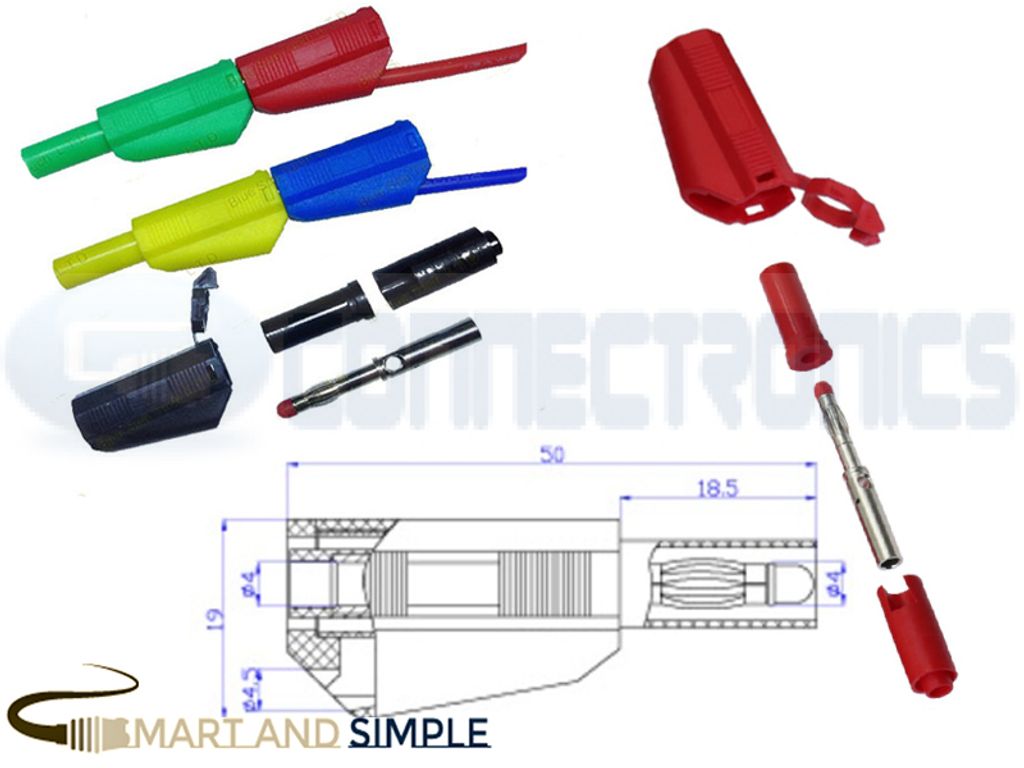 Retractable Test lead 4mm banana Safety sheathed plug copy.jpg