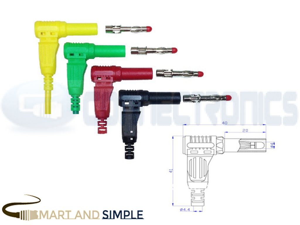 Multimeter lead wire DIY 90 degree right angle assembly type with sheath 4mm banana plug copy.jpg