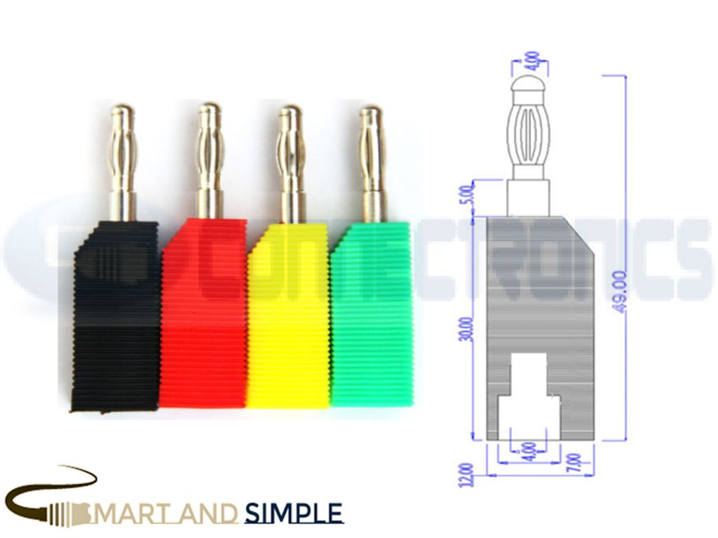 4mm STACKABLE TYPE BANANA PLUG copy.jpg