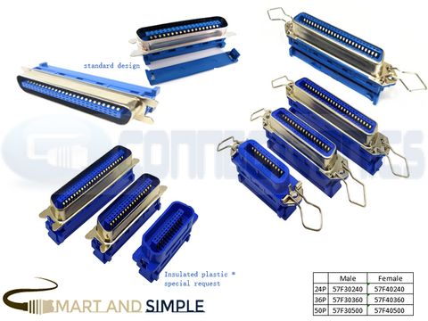 57 series crimping type centronics connector copy.jpg