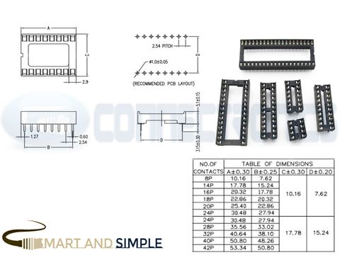 Through hole DIP IC socket copy.jpg