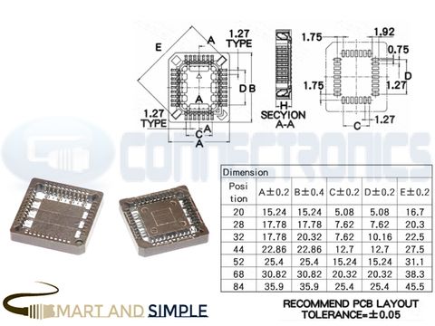 SMD PLCC IC SOCKET copy.jpg