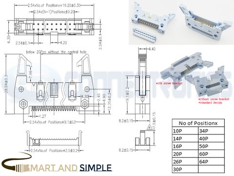 DC2 2.54mm IDC FC male plug for flat-cable copy.jpg