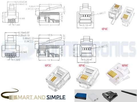 6P6C 6P4C 6P2C 4P4C RJ11 Telephone modular plug copy.jpg