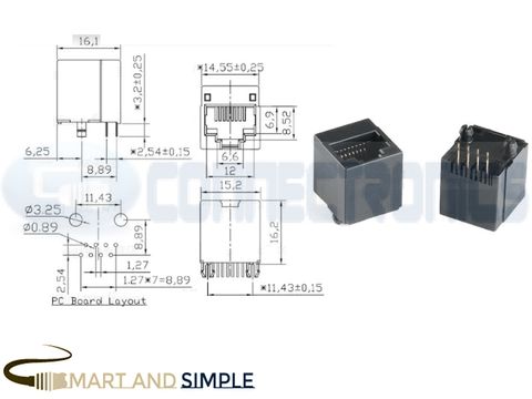 Plastic RJ45 8P8C NETWORK pcb socket copy.jpg