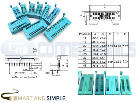 ZIF DIP IC SOCKET 2.54mm through hole copy.jpg