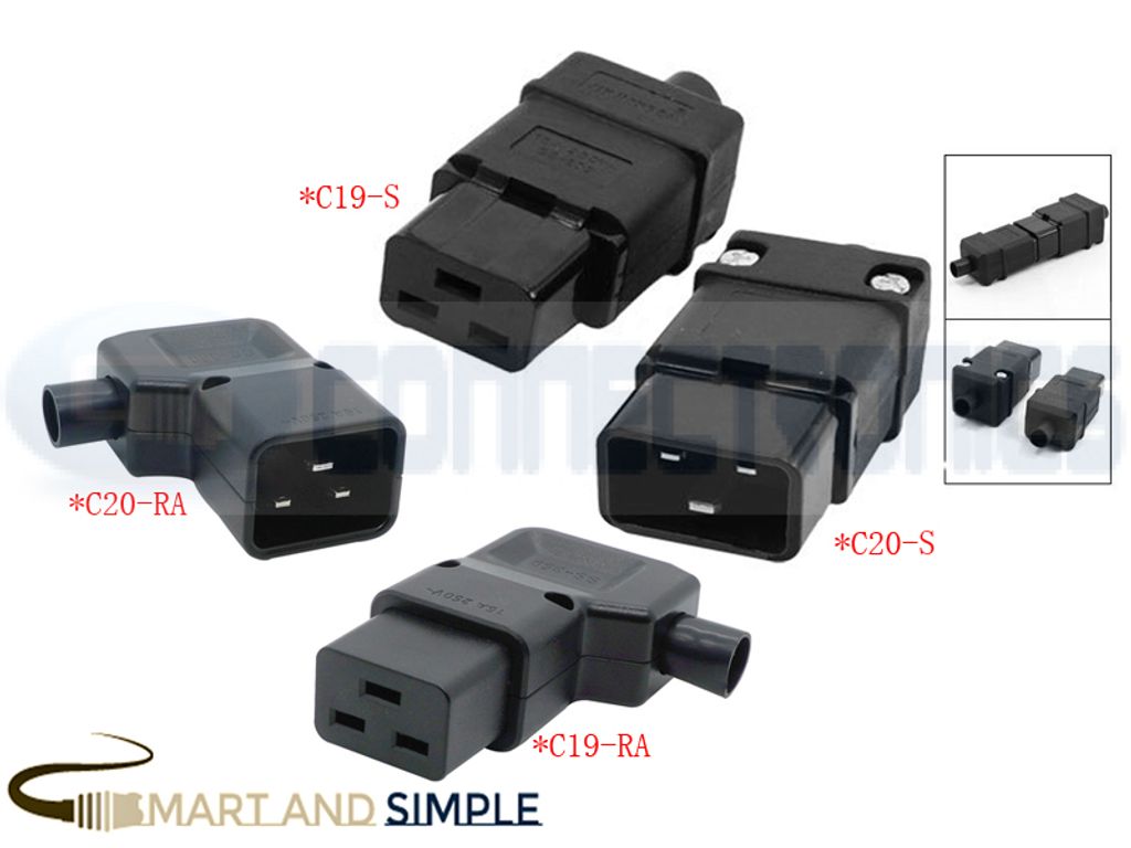 250VAC 16A IEC320 POWER SOCKET C19 C20 connectors copy.jpg