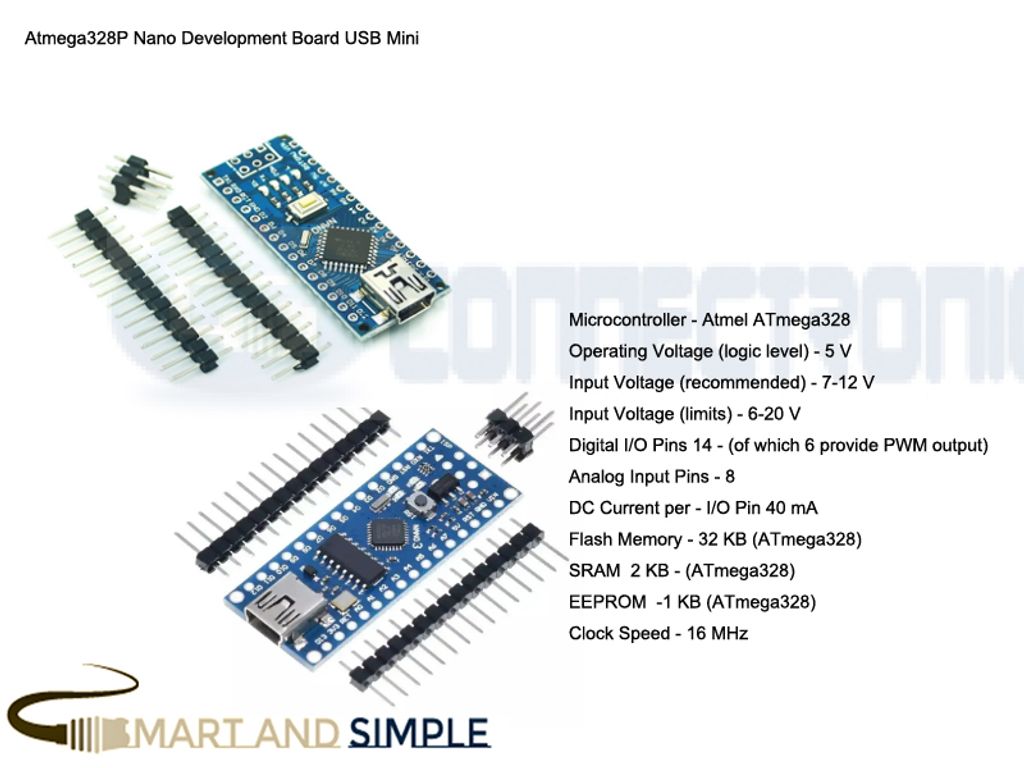Atmega328P Nano Development Board USB Mini  副本.jpg