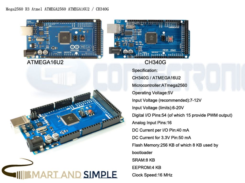 Mega2560 R3 Atmel ATMEGA2560 ATMEGA16U2   CH340G 副本.jpg