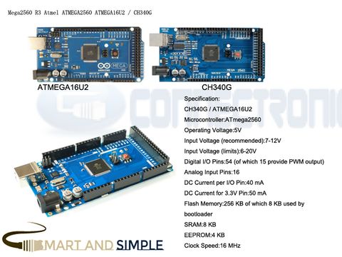 Mega2560 R3 Atmel ATMEGA2560 ATMEGA16U2   CH340G 副本.jpg