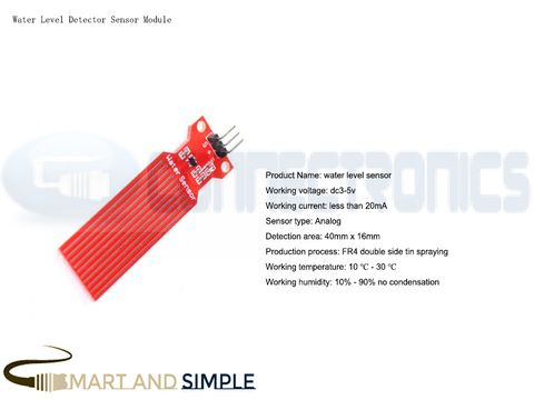 Water Level Detector Sensor Module.jpg