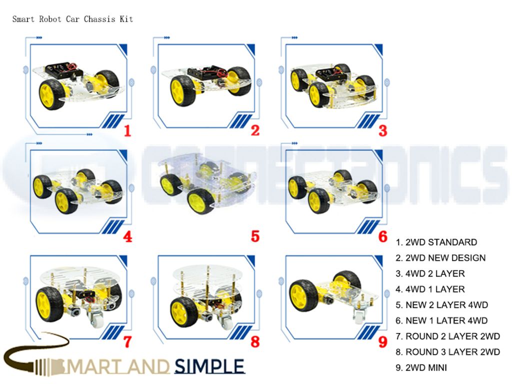 Smart Robot Car Chassis Kit.jpg