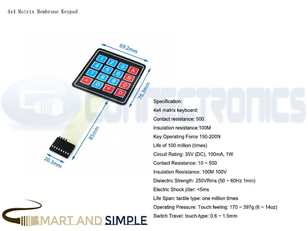 4x4 Matrix Membrane Keypad.jpg