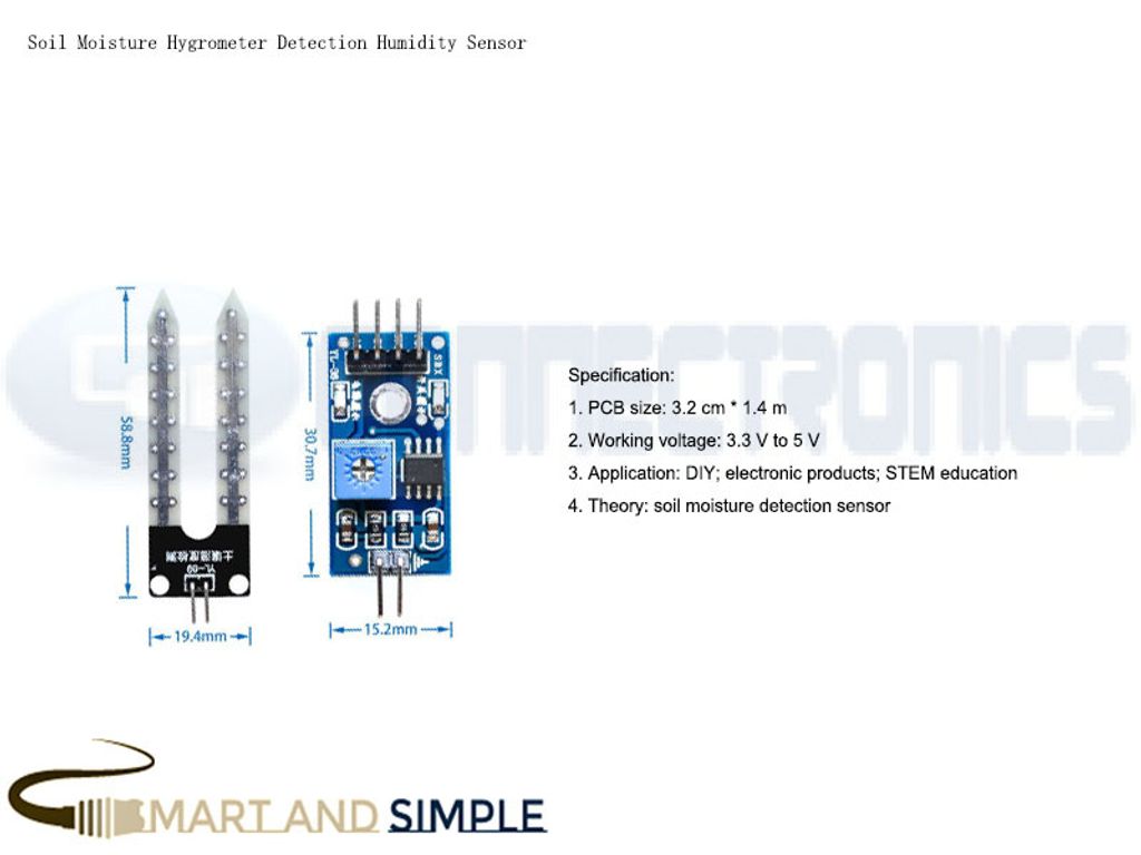 Soil Moisture Hygrometer Detection Humidity Sensor.jpg