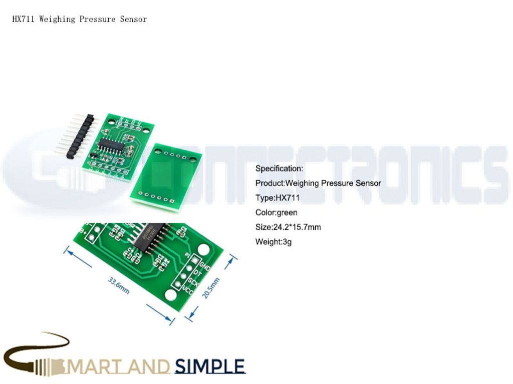 HX711 Weighing Pressure Sensor.jpg