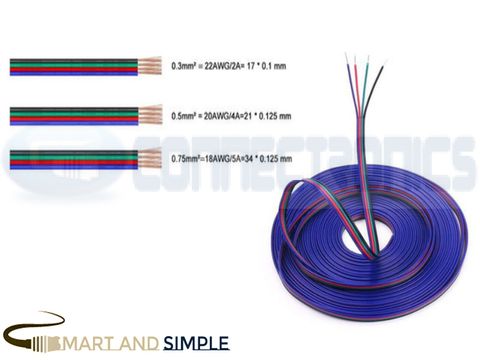 LED 4P RGB Flat cable.jpg