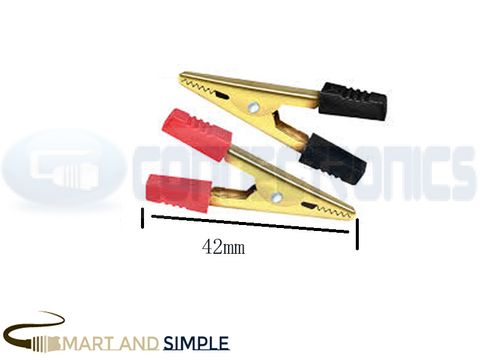 Medium Alligator Clip  Length 42mm   copy.jpg