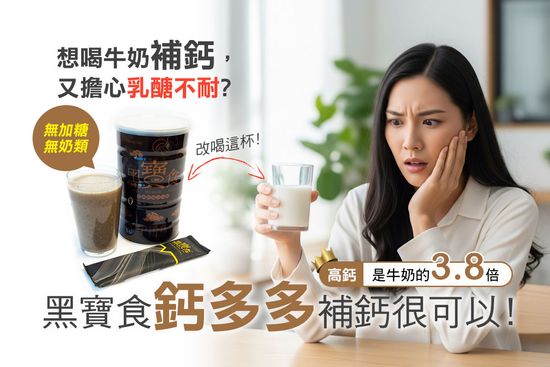  | beauty talk malaysia