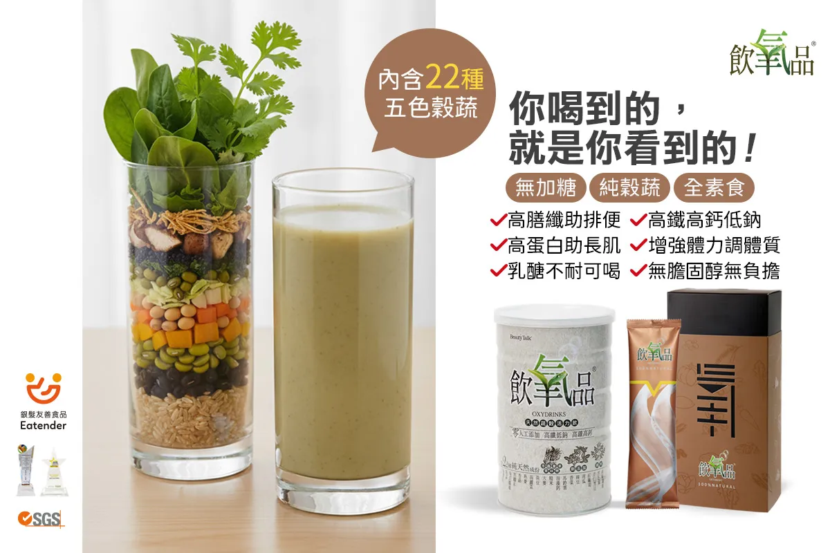 573918152_1397543802031988_8567238583693351674_n