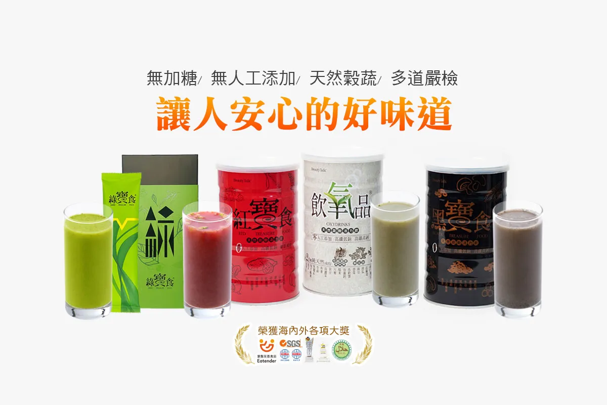 577929319_1403011018151933_6625530690618019524_n