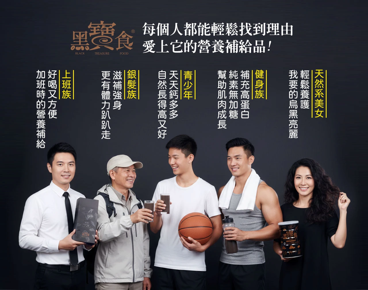 b74efb18-8a3f-4f5a-bb26-eef715ae6706-1767084532-qfzfqrmb6q_m_1280x1010