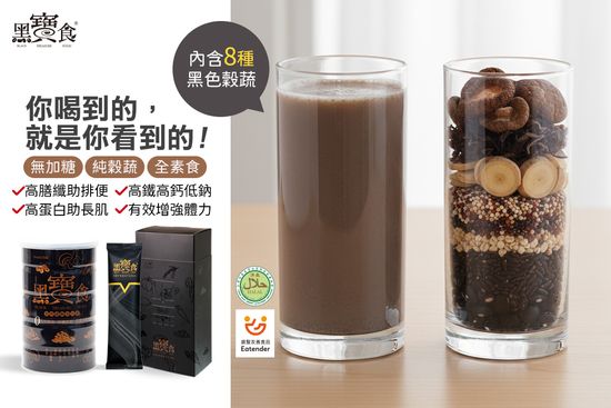  | beauty talk malaysia