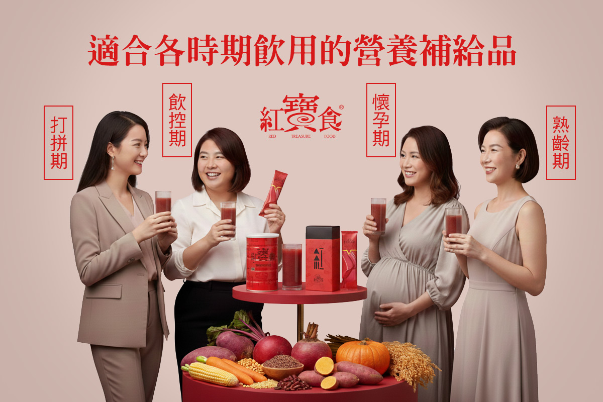 608973391_1414038477046052_6687772478074257651_n