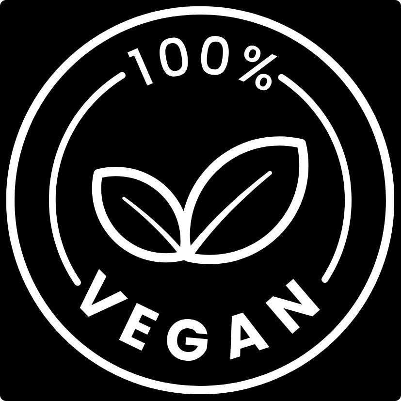 Pure Plant-Based Wholefood | beauty talk malaysia