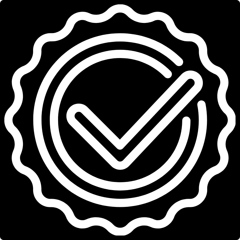 Tested & Certified By SGS | beauty talk malaysia