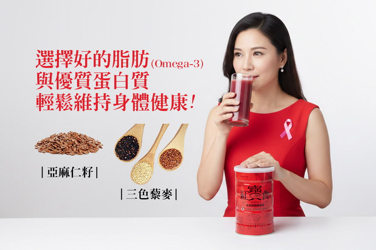 616836689_1466062658513435_1088648817897908614_n