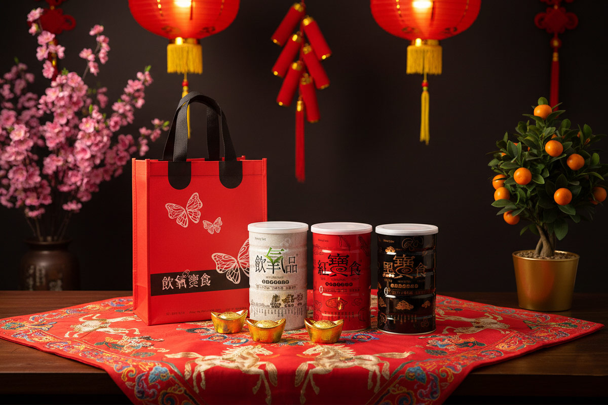 623213353_1471675134618854_9056406592112445204_n