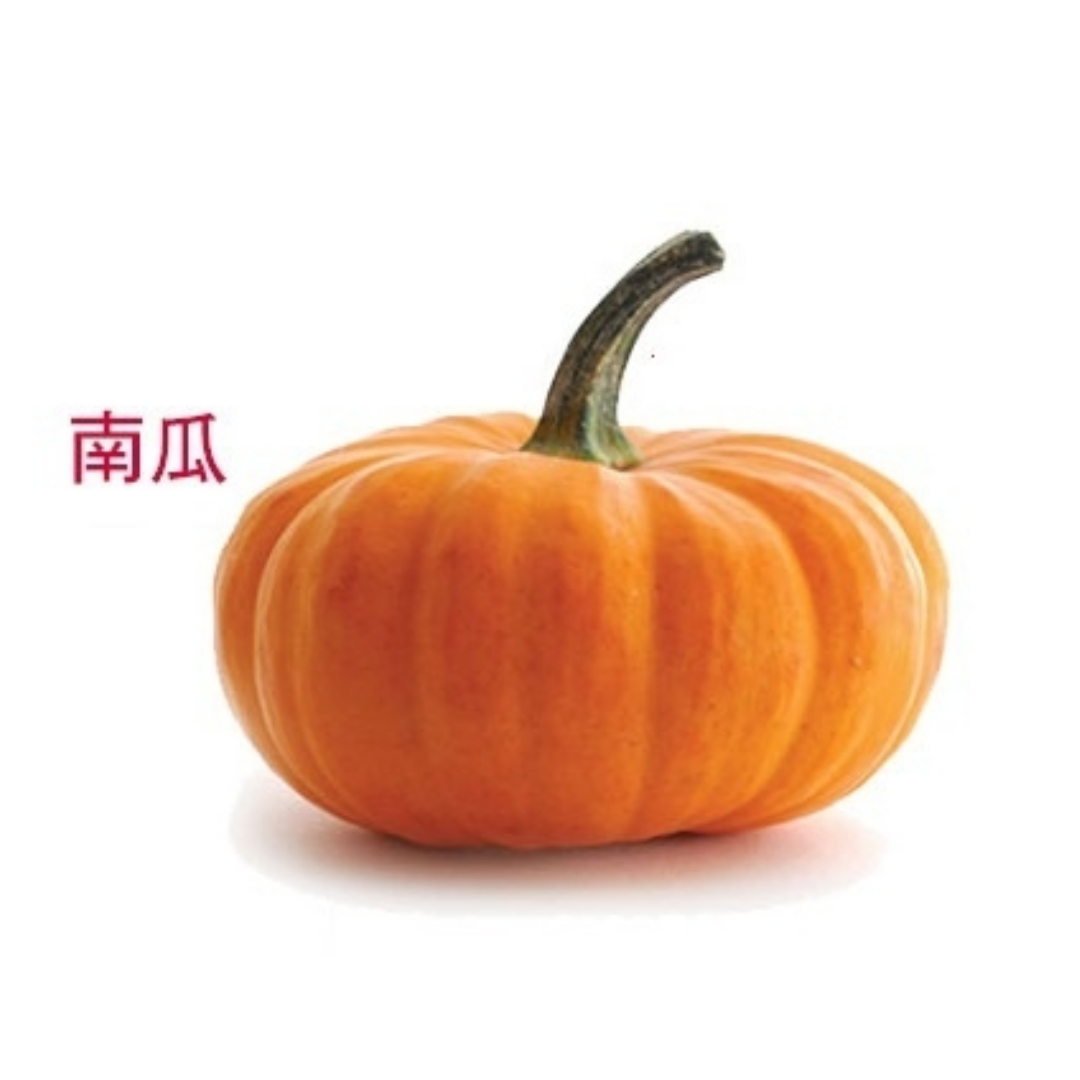 pumpkin.jpg