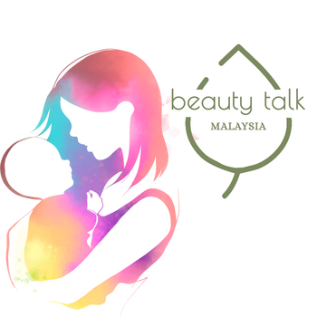 beauty talk malaysia