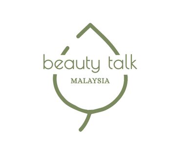 beauty talk malaysia